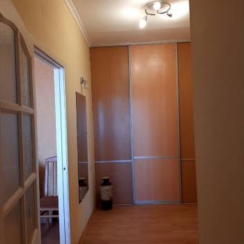 Сдается Многокомнатная квартира, 76 м²