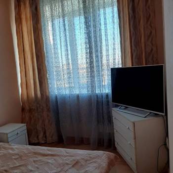 Сдается Многокомнатная квартира, 76 м²