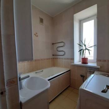 Сдается Многокомнатная квартира, 76 м²