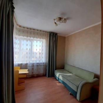 Сдается Многокомнатная квартира, 76 м²