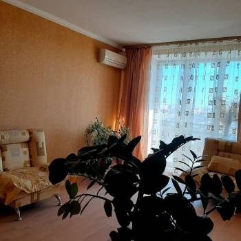 Сдается Многокомнатная квартира, 76 м²