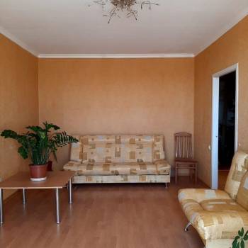 Сдается Многокомнатная квартира, 76 м²