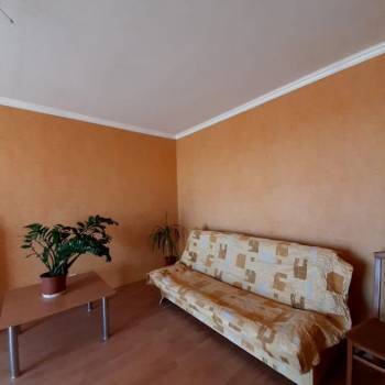 Сдается Многокомнатная квартира, 76 м²