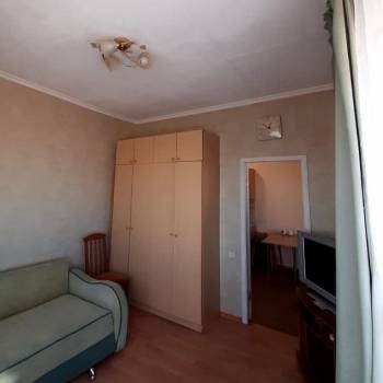 Сдается Многокомнатная квартира, 76 м²