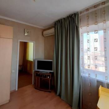 Сдается Многокомнатная квартира, 76 м²
