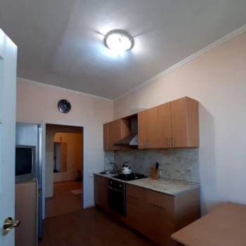 Сдается Многокомнатная квартира, 76 м²