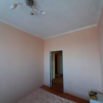 Сдается Многокомнатная квартира, 76 м²