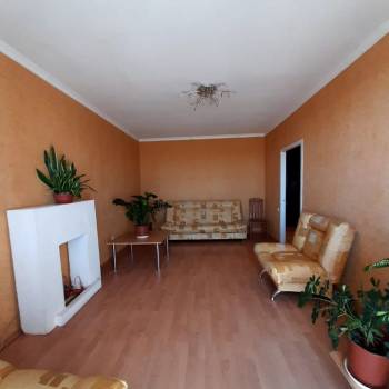Сдается Многокомнатная квартира, 76 м²