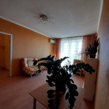 Сдается Многокомнатная квартира, 76 м²