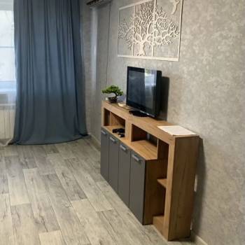Сдается 1-комнатная квартира, 31 м²