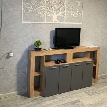 Сдается 1-комнатная квартира, 31 м²