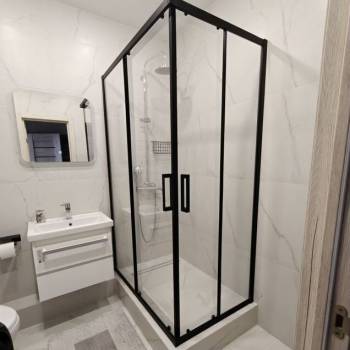 Сдается 1-комнатная квартира, 33,2 м²