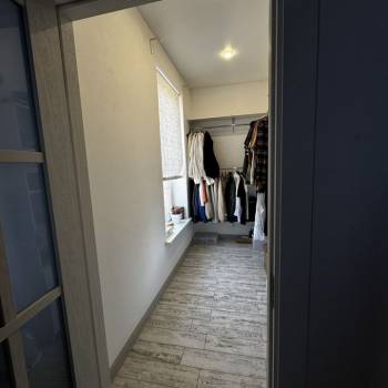 Продается Дом, 209 м²