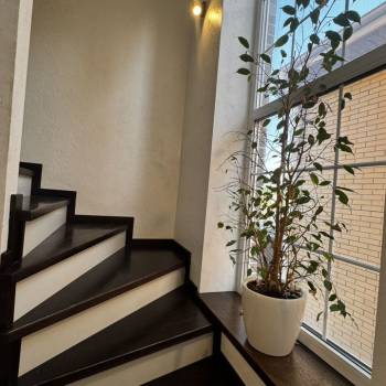 Продается Дом, 209 м²