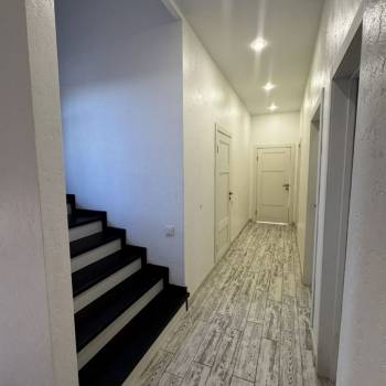 Продается Дом, 209 м²