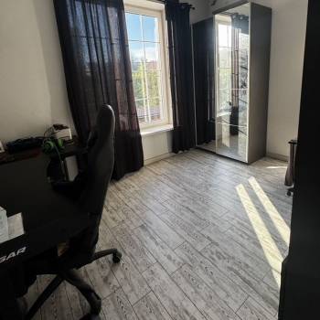 Продается Дом, 209 м²