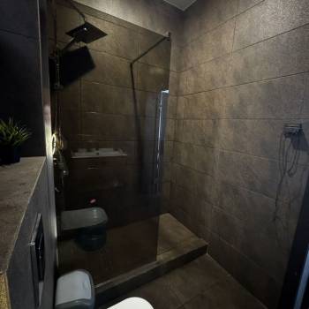 Продается Дом, 209 м²