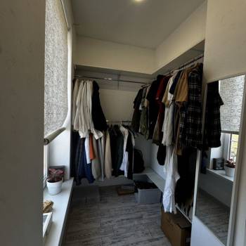 Продается Дом, 209 м²