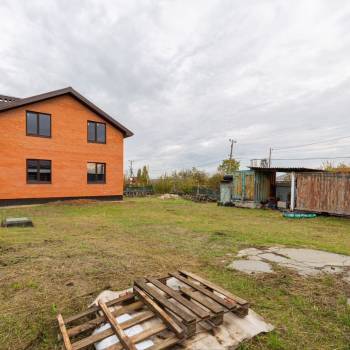 Продается Дом, 105 м²