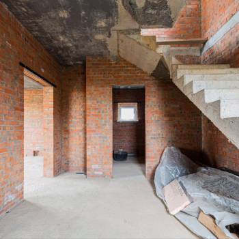 Продается Дом, 105 м²