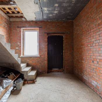 Продается Дом, 105 м²
