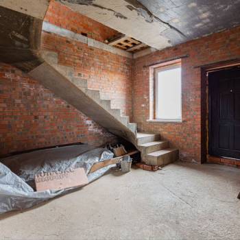 Продается Дом, 105 м²