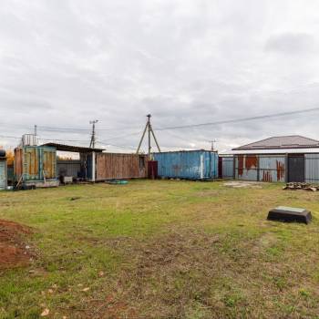 Продается Дом, 105 м²