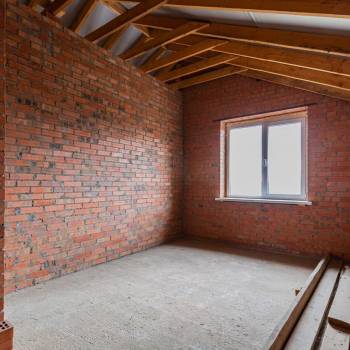 Продается Дом, 105 м²