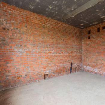Продается Дом, 105 м²