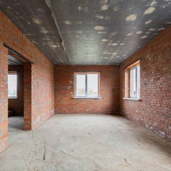 Продается Дом, 105 м²