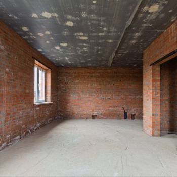 Продается Дом, 105 м²
