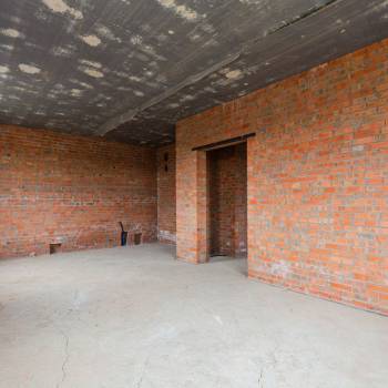 Продается Дом, 105 м²
