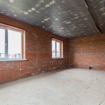 Продается Дом, 105 м²
