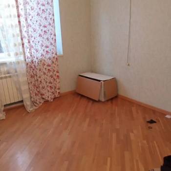 Продается Дом, 166 м²