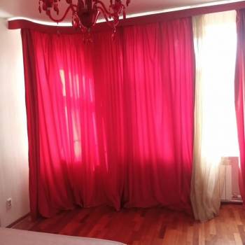 Продается Дом, 166 м²