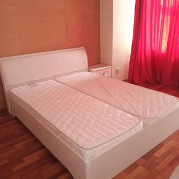 Продается Дом, 166 м²