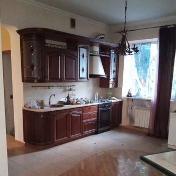 Продается Дом, 166 м²