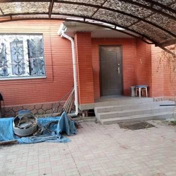 Продается Дом, 166 м²