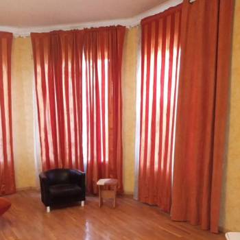 Продается Дом, 166 м²