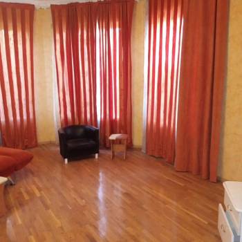 Продается Дом, 166 м²