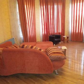 Продается Дом, 166 м²