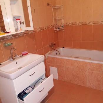 Продается Дом, 166 м²