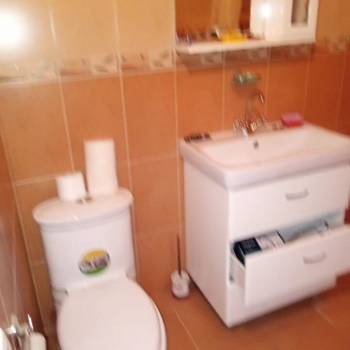Продается Дом, 166 м²
