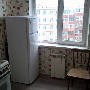 Сдается 1-комнатная квартира, 31 м²