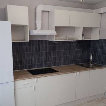 Сдается 1-комнатная квартира, 34,5 м²