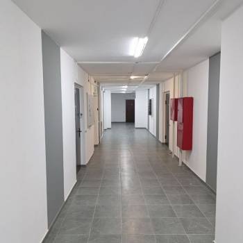 Сдается 1-комнатная квартира, 34,5 м²