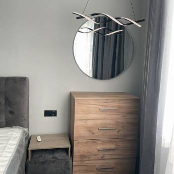 Сдается 2-х комнатная квартира, 50 м²