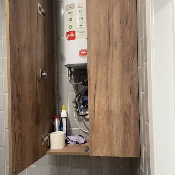 Сдается 2-х комнатная квартира, 50 м²