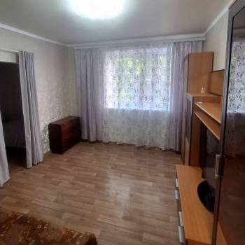 Сдается 2-х комнатная квартира, 32 м²