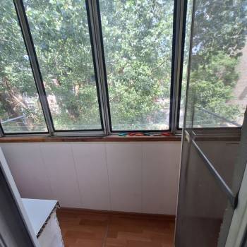 Сдается 2-х комнатная квартира, 32 м²